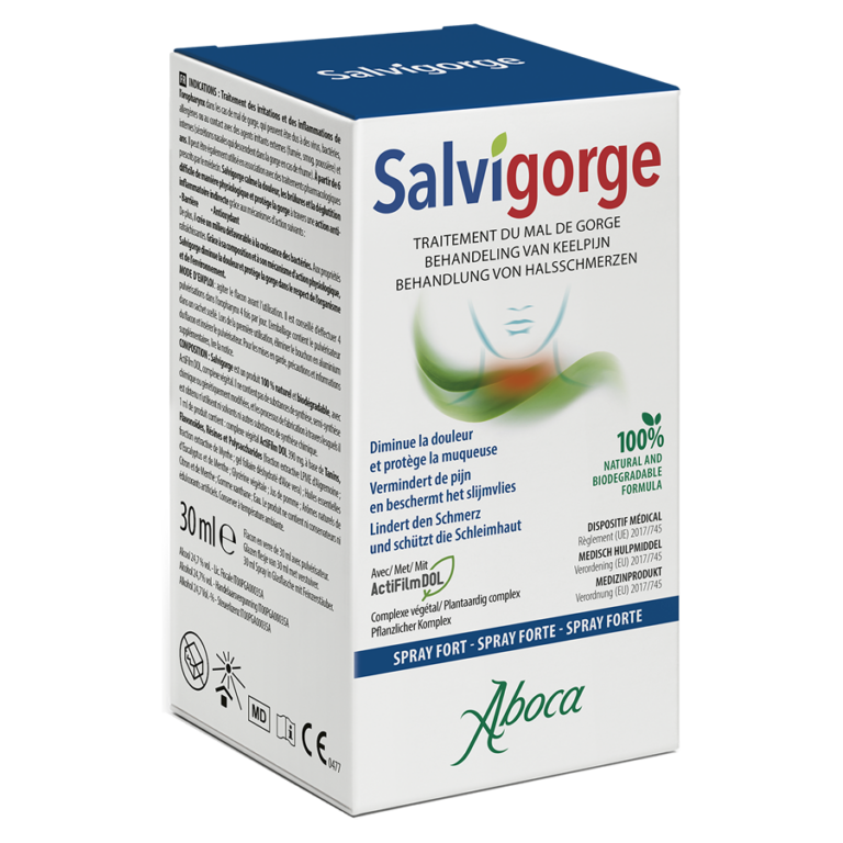 salvigorge_spray_forte_2025_BE