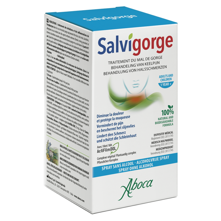 salvigorge_spray_no_alcool_2025_BE