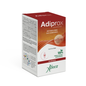 Adiprox-C-PT