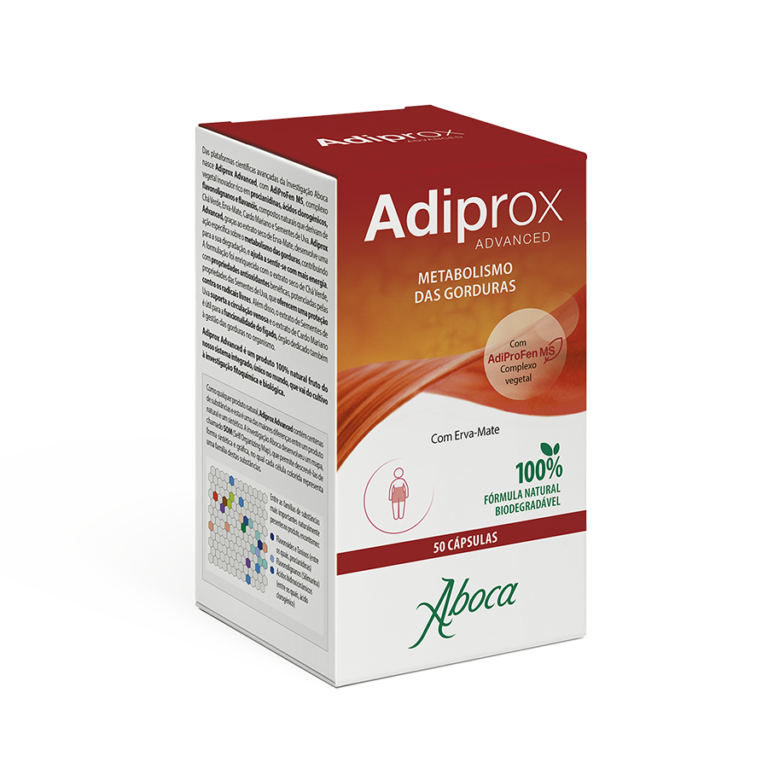 Adiprox-C-PT