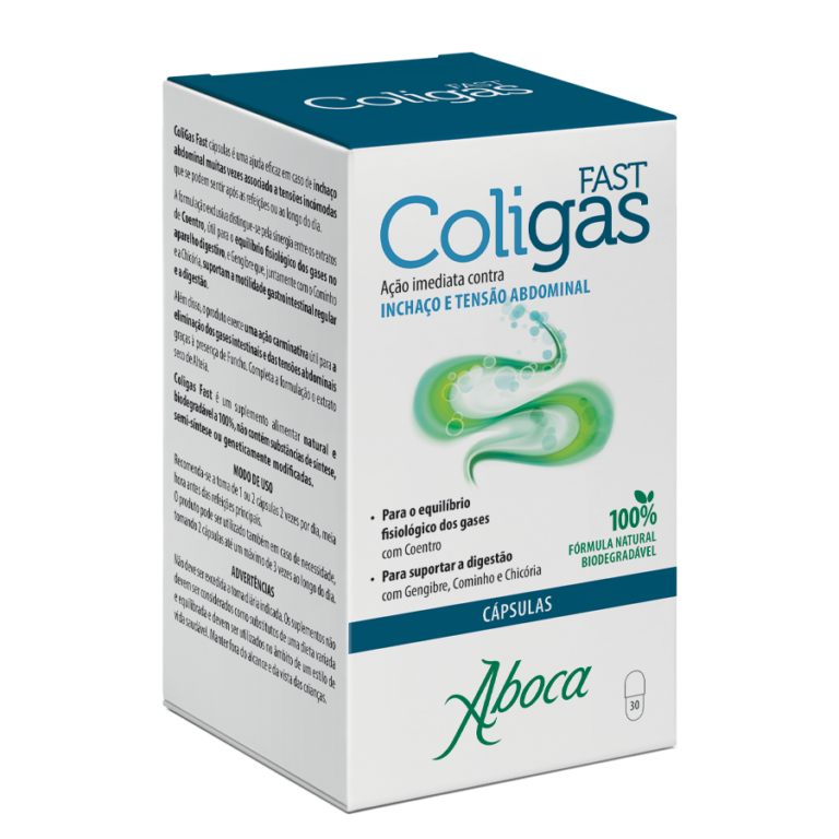 coligas-op-PT