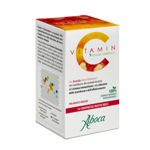 vitamin_c_14_cpmpresse_IT