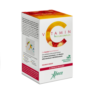 vitamin_c_30_cpmpresse_IT