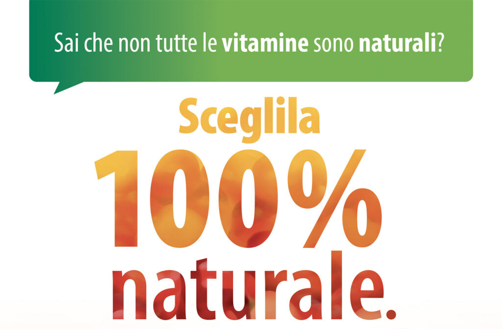 100naturale