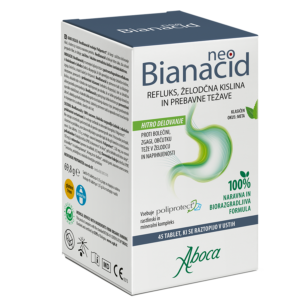 NEOBIANACID_45_COMPRESSE_MDR_SLO