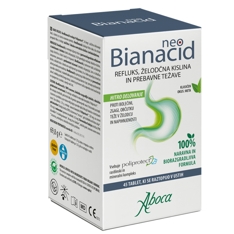 NEOBIANACID_45_COMPRESSE_MDR_SLO