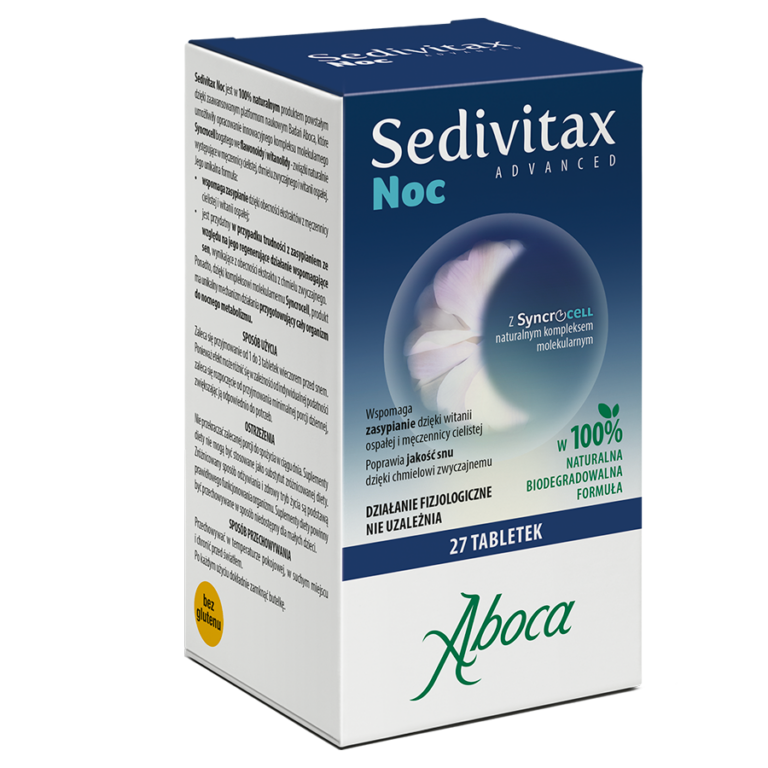 SEDIVITAX_NOC_PL
