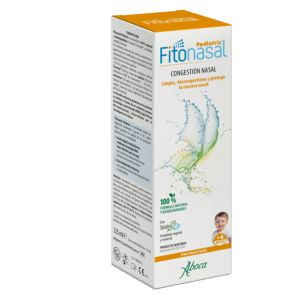 fitonasal_pediatric_spray_mdr_ES