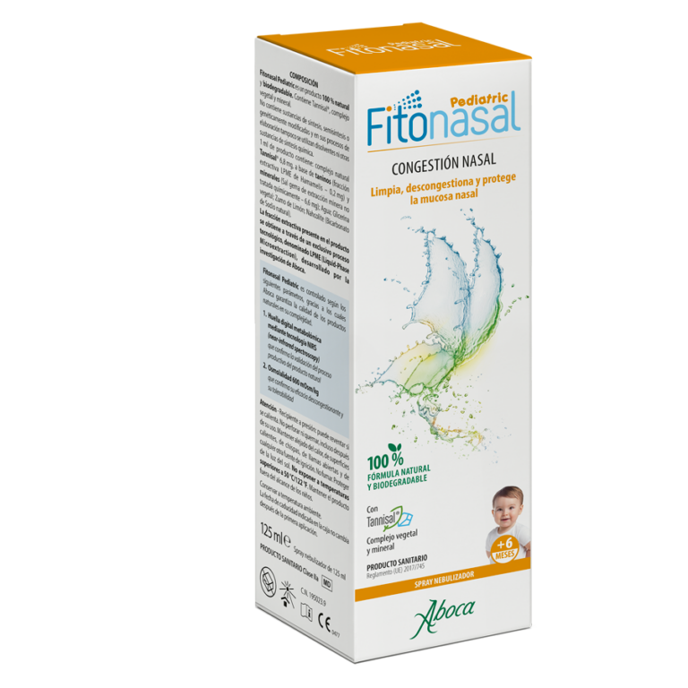 fitonasal_pediatric_spray_mdr_ES