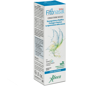 fitonasal_spray_concentrato_MDR25_IT