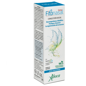 fitonasal_spray_concentrato_mdr_ES_L8czKSL