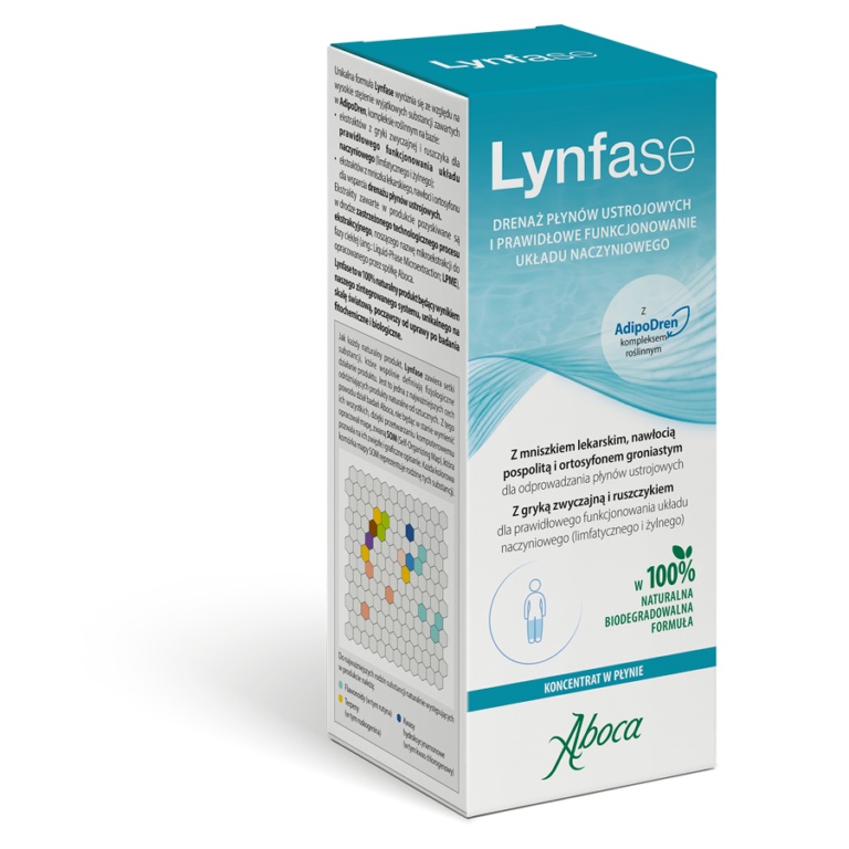 lynfase_concentrato_fluido_flacone_PL_voHGRBV
