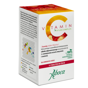 vitamin_c_tabletki_PL