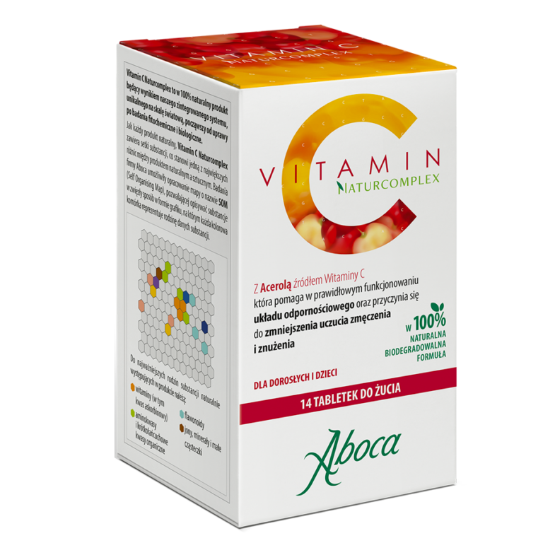 vitamin_c_tabletki_PL