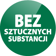 BEZ