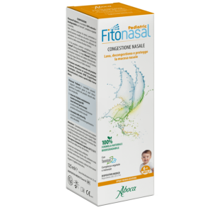 FITONASAL_PEDIATRIC_MDR_IT