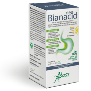 NEOBIANACID_14_CITRON_BE