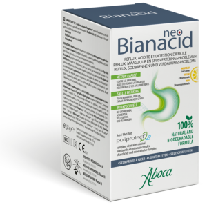 NEOBIANACID_45_CITRON_BE