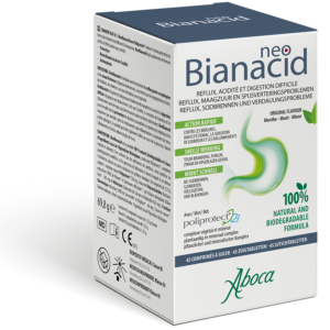 NEOBIANACID_45_MENTHE_BE