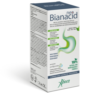 NEOBIANACID_70_MENTA_BE
