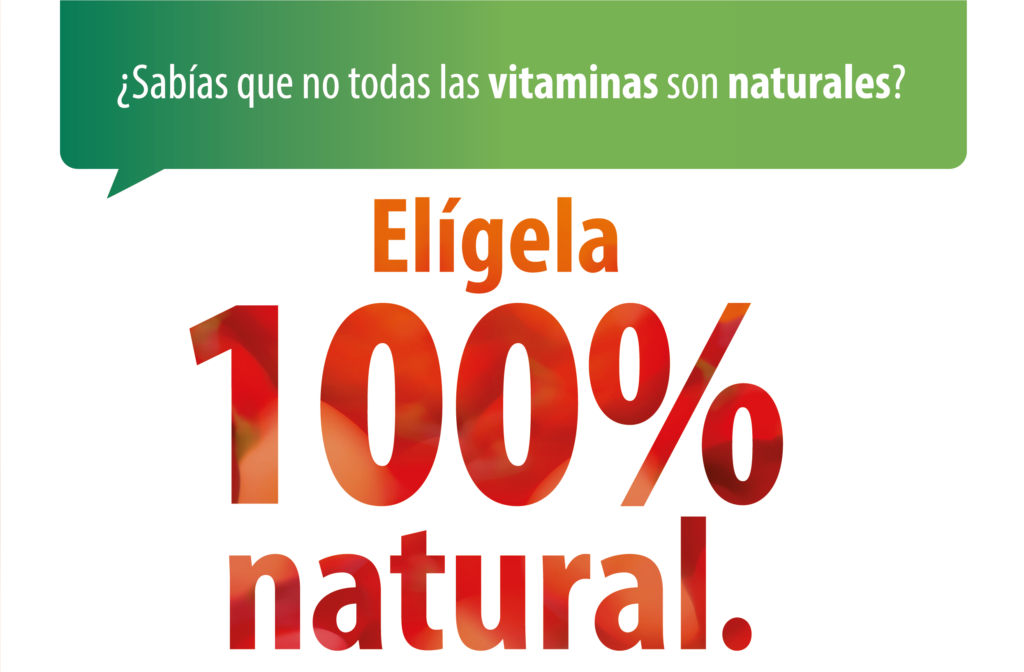 NaturalES