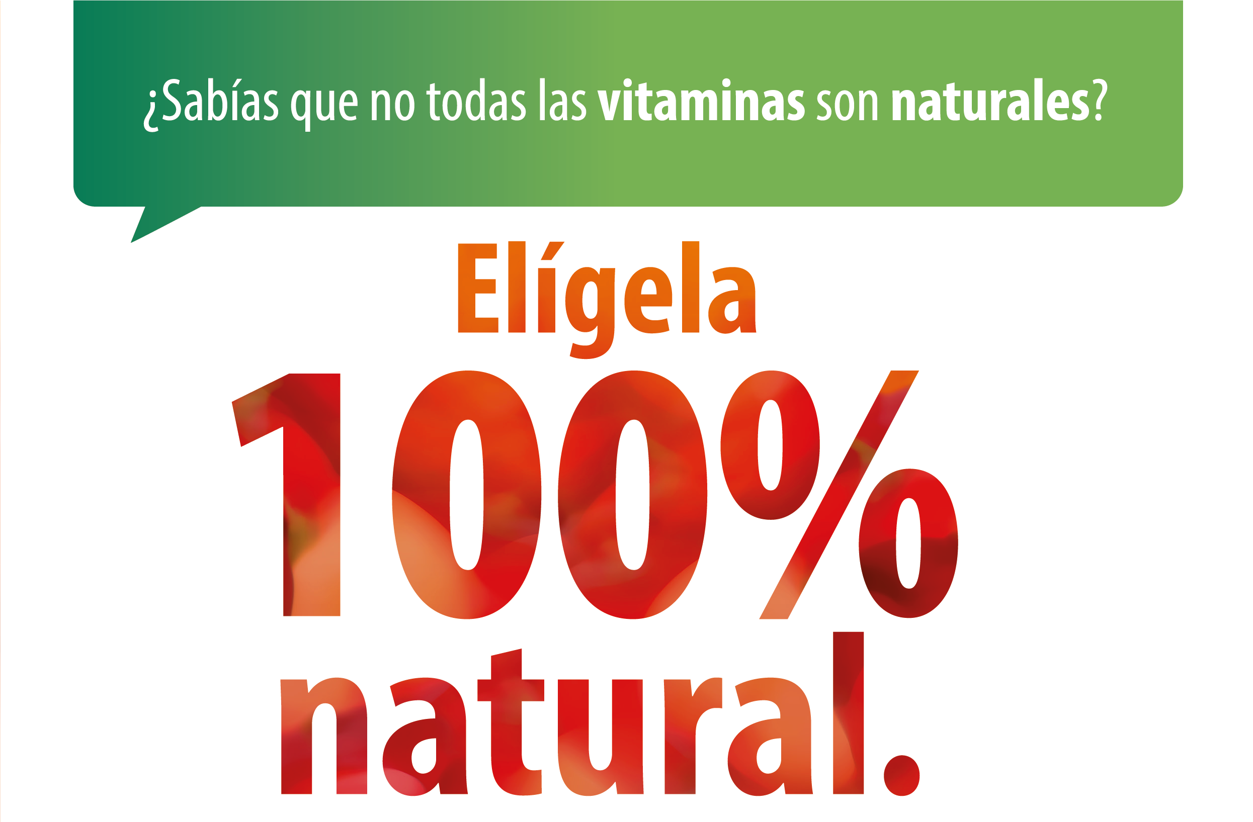 Vitamin C Naturcomplex | Comprimidos - Aboca