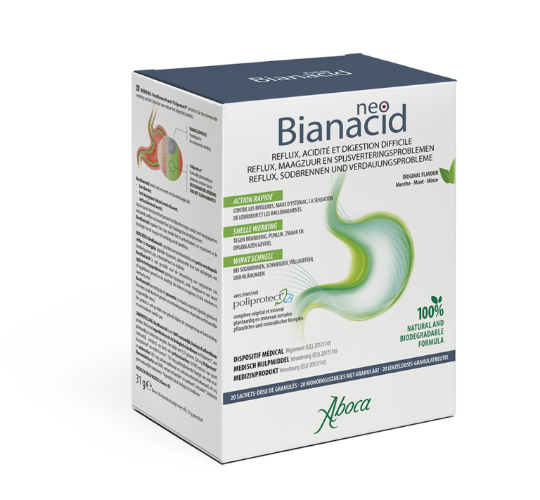 Neobianacid_bustine_menta