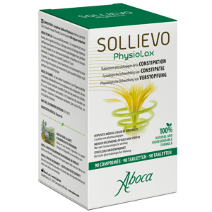 SOLLIEVO_PHYSIOLAX_90_BE