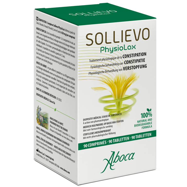 SOLLIEVO_PHYSIOLAX_90_BE