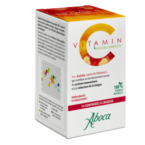 VITAMIN_C_14_COMPRESSE_FR