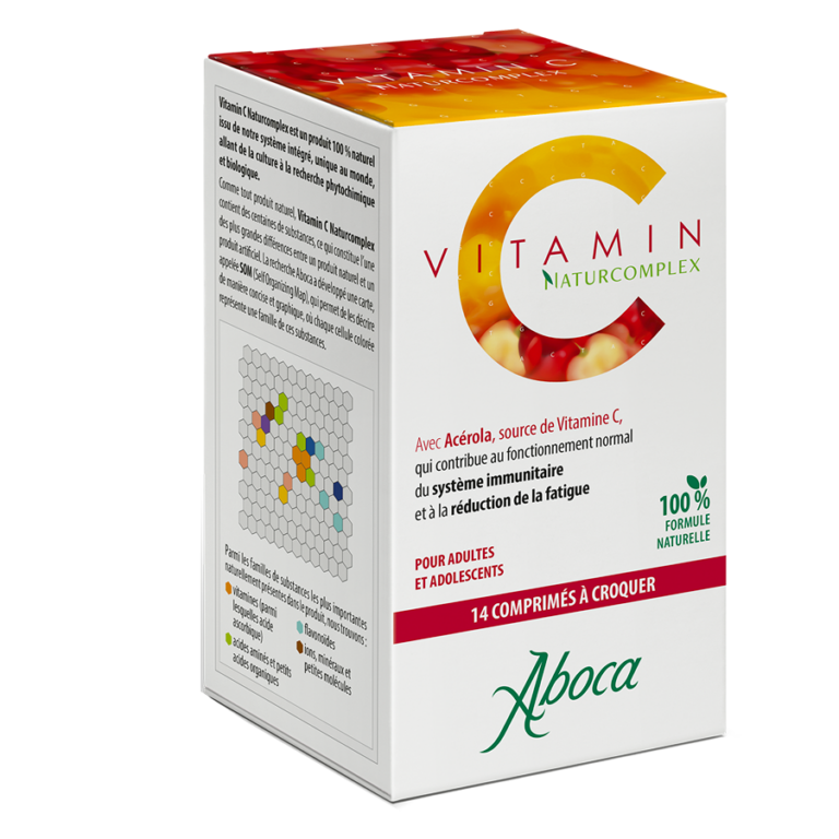 VITAMIN_C_14_COMPRESSE_FR