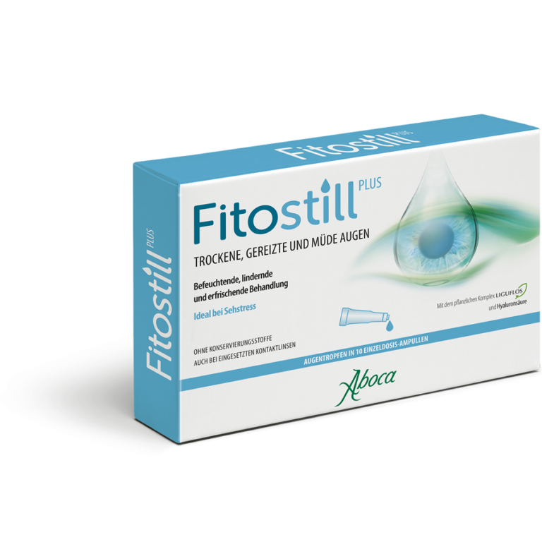 fitostill_recast_DE