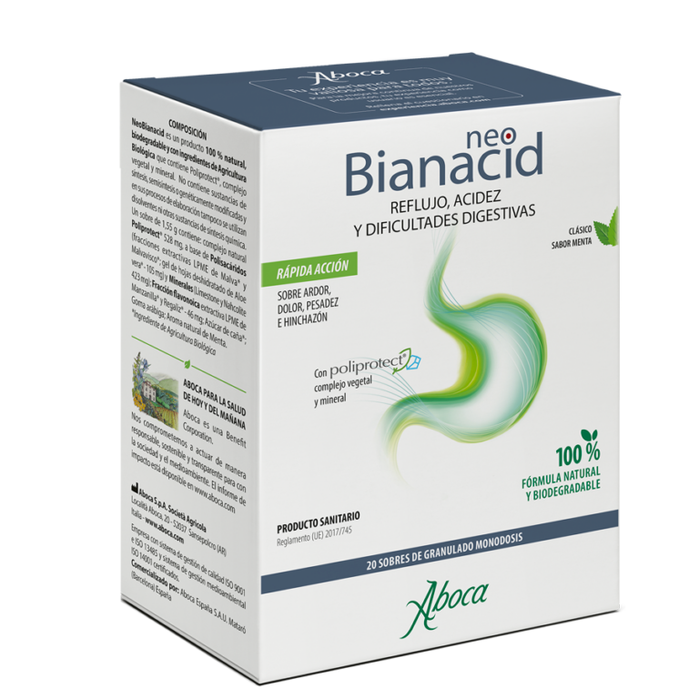 neobianacid_sobres_MENTA_ES