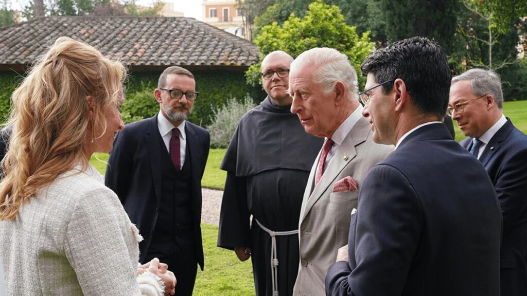 re-carlo-circular-bioeconomy-alliance-copia