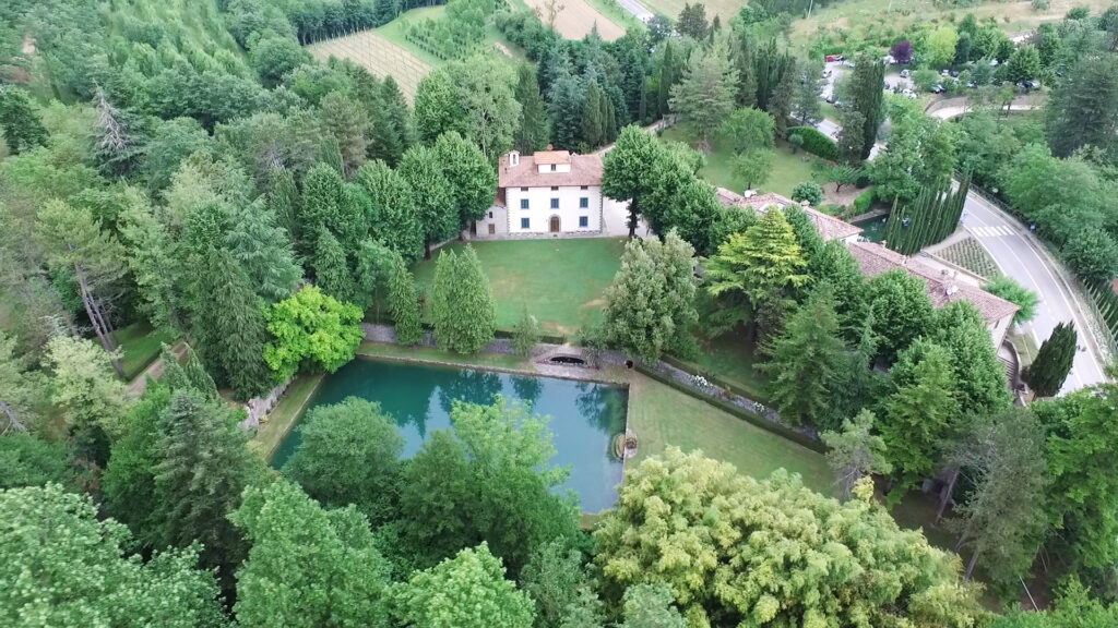 villa_drone-1