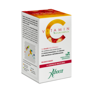 vitamin_c_14_compresse_IT