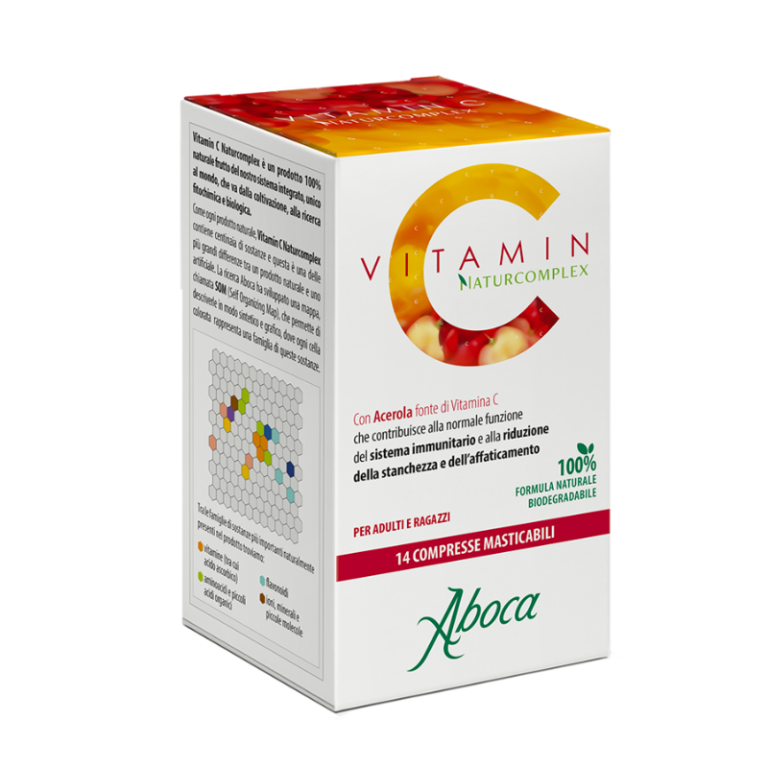 vitamin_c_14_compresse_IT