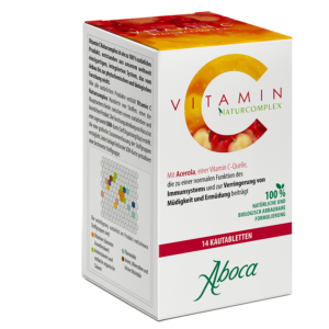 vitamin_c_14_cox_DE