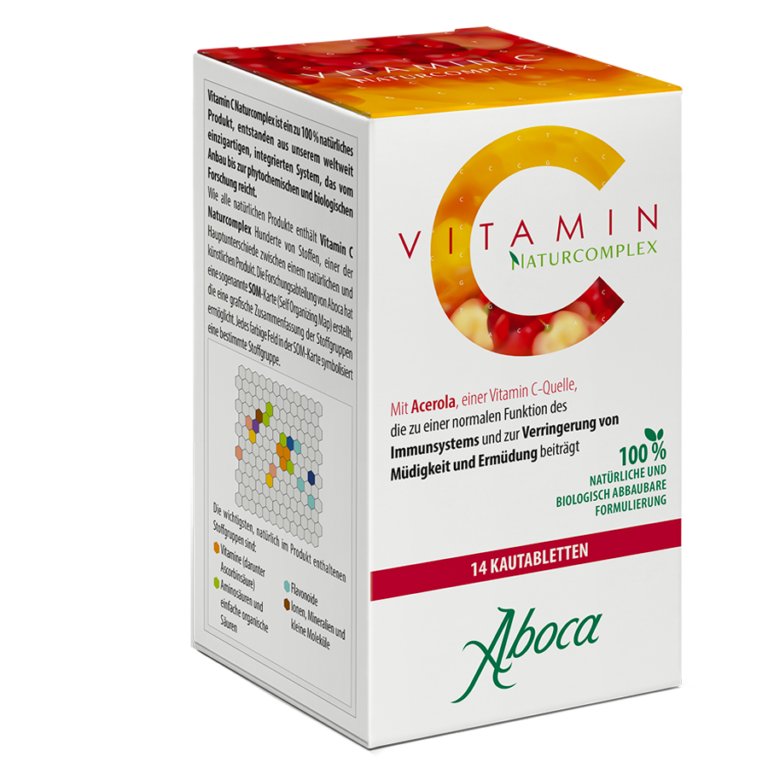 vitamin_c_14_cox_DE