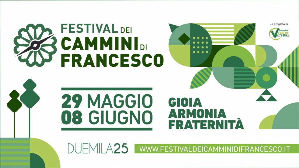 BANNER-SITO-FCF2576