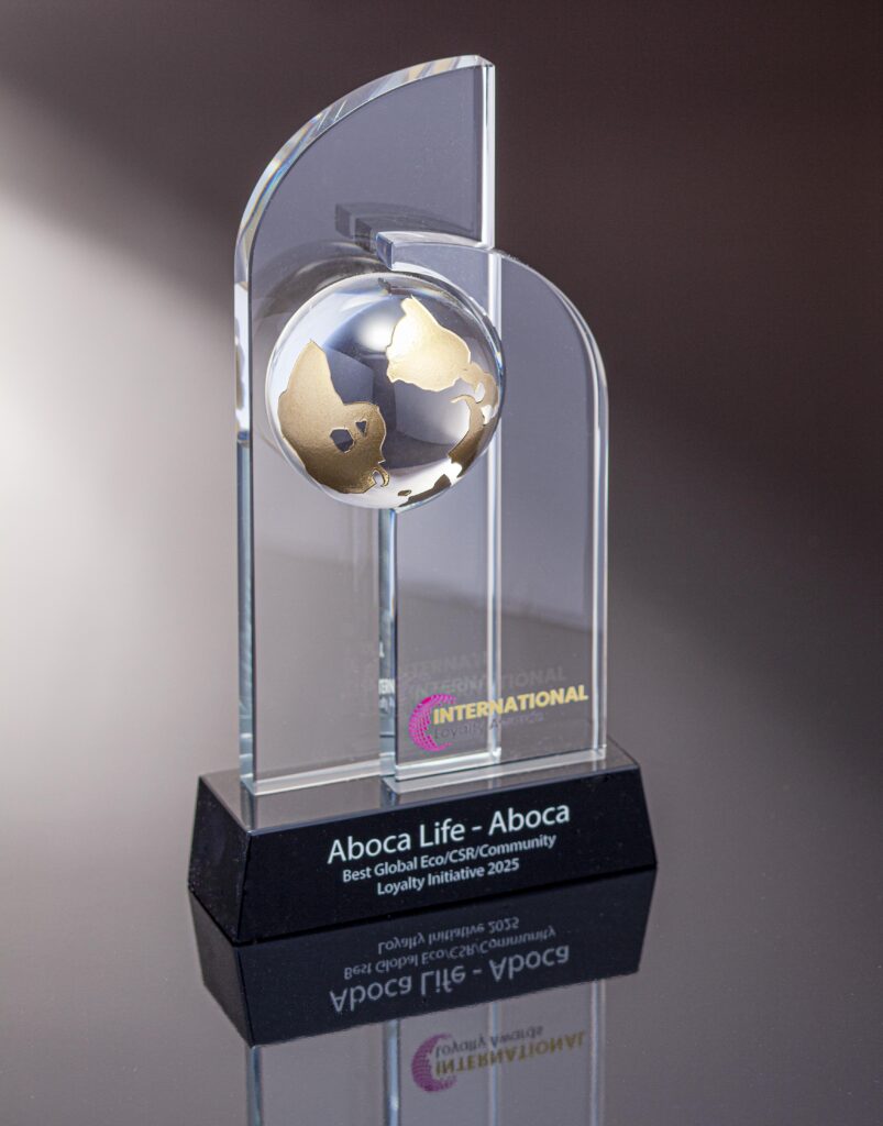Foto-premio
