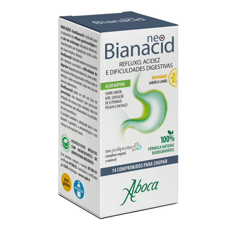 NEOBIANACID_14_LIMONE_PT