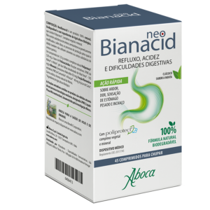 NEOBIANACID_45_MENTA_PT