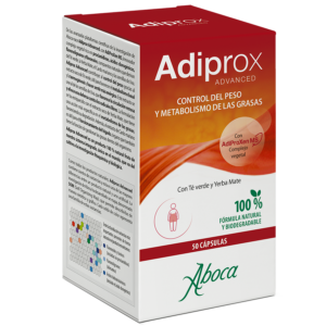 adiprox_50_capsulas_ES