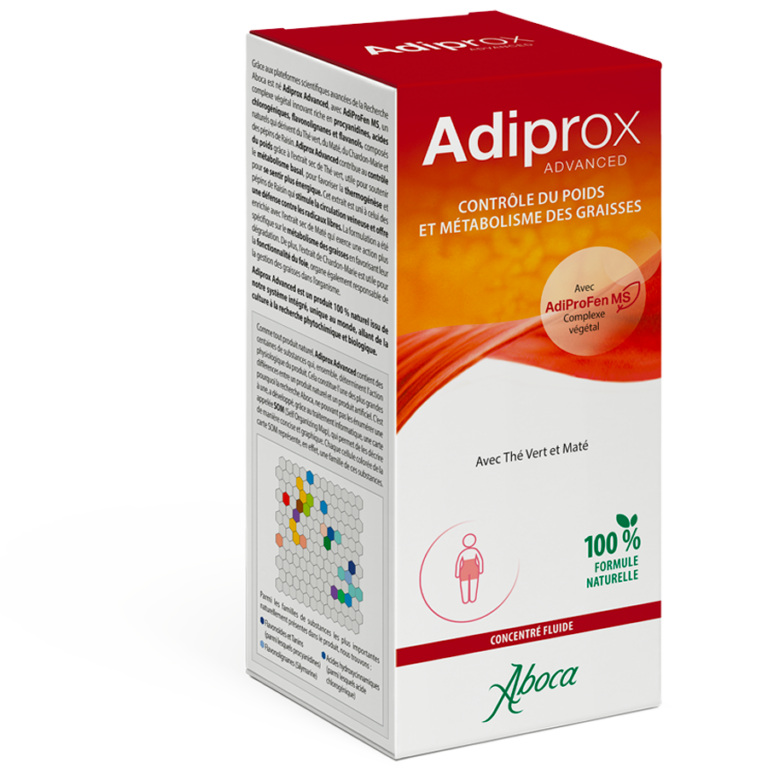 adiprox_fluido_FR