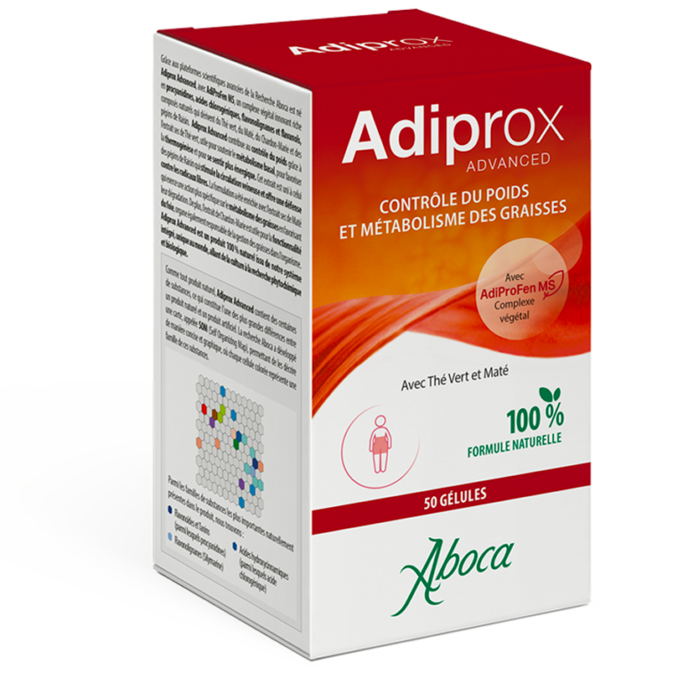 adiprox_gelules_FR