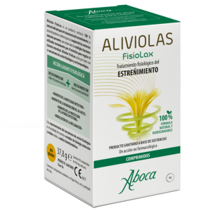 aliviolas_90_comprimidos_ES