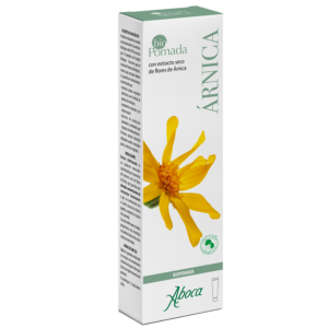 arnica_biopomada_ES