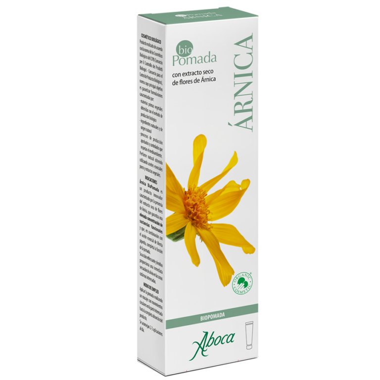 arnica_biopomada_ES