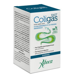 coligas_fast_30cox_FR